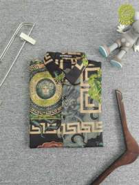 Picture of Versace Shirt Long _SKUVersaceM-3XL12yn9927350